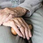Ημερίδα: «Ο ρόλος των φορέων ψυχικής υγείας και της κοινωνίας των πολιτών στην ανάπτυξη της Δυτικής Μακεδονίας», την Παρασκευή 10 Φεβρουαρίου, στο αμφιθέατρο της Κοβενταρείου Δημοτικής Βιβλιοθήκης Κοζάνης