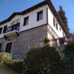 Ο Γ. Αμανατίδης διοργάνωσε στο Βελβεντό εκδήλωση με θέμα “Κοινή Αγροτική Πολιτική (ΚΑΠ) – Δεδομένα & Ευκαιρίες”