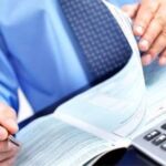 Στα Γρεβενά αύριο Σάββατο ο Κυριάκος Μητσοτάκης