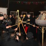 Εκδήλωση με θέμα: “Τηλεκπαίδευση: Επιπτώσεις και μαθησιακές δυσκολίες”