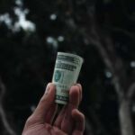 Ημερίδα για τη σημασία της πρόληψης στην υγεία, την Κυριακή 12 Φεβρουαρίου, στο αμφιθέατρο της Κοβεντάρειου Βιβλιοθήκης Κοζάνης