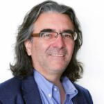Απολογισμός Περιφερειακής Αρχής. Μία εισήγησή που δεν έγινε στη συνεδρίαση του Περιφερειακού Συμβουλίου 31/1/2023*