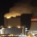 225.680 ευρώ από την ΠΕ Κοζάνης για τη χρηματοδότηση της Α’ φάσης μελετών κατασκευής του φράγματος στη θέση Αμάρ Μπέη στην Κοινότητα Λιβαδερού (Α’ Φάση)