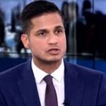 Στην τελική ευθεία για την εμπορική της λειτουργία η «Πτολεμαΐδα 5» – Τι σηματοδοτεί η επίσκεψη Μητσοτάκη τη Δευτέρα στην περιοχή