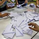 Το πρόγραμμα της Κοζανίτικης Αποκριάς σήμερα Δευτέρα 20 Φεβρουαρίου