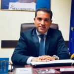 Στα Γρεβενά αύριο Σάββατο ο Κυριάκος Μητσοτάκης