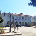 Ο Γ. Αμανατίδης διοργάνωσε στο Βελβεντό εκδήλωση με θέμα “Κοινή Αγροτική Πολιτική (ΚΑΠ) – Δεδομένα & Ευκαιρίες”
