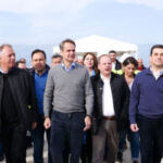 Τέλη Κυκλοφορίας 2023: Λήγει η προθεσμία πληρωμής και έρχονται «τσουχτερά» πρόστιμα