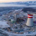 Επίσκεψη και ομιλία του Κυριάκου Μητσοτάκη τη Δευτέρα 13 Φεβρουαρίου στην Αίθουσα Τέχνης κοζανης