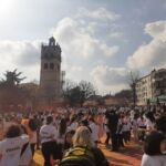 Δανειολήπτες: Προσοχή! Οι φορείς δεν γνωρίζουν πότε γίνεται πλειστηριασμός 1ης κατοικίας!