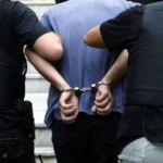 Ο Δήμος Κοζάνης για την 3η Ετήσια Έκθεση για τη Βία κατά των γυναικών:  «Μόνο το ναι σημαίνει ναι»