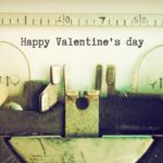 Με μεγάλη επιτυχία πραγματοποιήθηκε η εκδήλωση κοπής της ετήσιας Βασιλόπιτας της Ομοσπονδίας Εμπορικών Συλλόγων Δυτικής και Κεντρικής Μακεδονίας