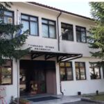 ΔΕΥΑ Κoζάνης: Mέτρα προστασίας από την παγωνιά
