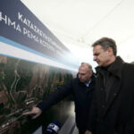 Κ. Μητσοτάκης: Εντός εβδομάδας οι εξαγγελίες για συνταξιούχους που δεν πήραν αύξηση λόγω προσωπικής διαφοράς