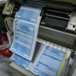 H ΛΑΡΚΟ αλλάζει σελίδα: Ολοκληρώθηκαν οι διεθνείς ανοιχτές διαγωνιστικές διαδικασίες