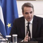 Παράταση υποβολής αιτήσεων έως 28-4, για σύνδεση νέων καταναλωτών στην τηλεθέρμανση Κοζάνης
