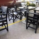 Περιφερειακό Σωματείο Συνταξιούχων Δ.Ε.Η Α.Ε.: Περί τις 15 Μαρτίου η καταβολή των 100 ευρώ για κάθε μήνα αναμονής στις επικουρικές συντάξεις