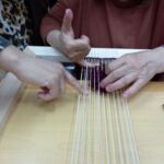 Προδημοσίευση οδηγού του προγράμματος “Φωτοβολταϊκά στη Στέγη” – Υποβολή σχολίων έως και 29 Μαρτίου