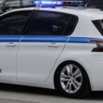Οι προτάσεις του Δημοτικού Συμβουλίου Σερβίων για την επίλυση των προβλημάτων που προέκυψαν από το κλείσιμο της Yψηλής Γέφυρας Σερβίων