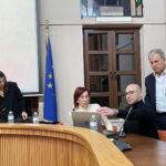 Ένα πρωτοποριακό τζελ επουλώνει τα εσωτερικά τραύματα