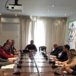 Το 1ο ΕΠΑΛ ΣΕΡΒΙΩΝ στον Εθνικό Διαγωνισμό για το Χρήμα