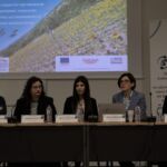 Δήμος Βοΐου: Επιπλέον εκπτώσεις στα δημοτικά τέλη για τις ευπαθείς ομάδες