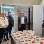 Η «κιβωτός της Αποκάλυψης»: Εκεί όπου φυλάσσεται ένα από τα σημαντικότερα δημόσια αγαθά της Γης