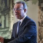 “Παραλύει” το Δημόσιο την Τετάρτη: Απεργία προκήρυξε η ΑΔΕΔΥ