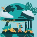 CluBE: Πρόσκληση Ημερίδας με θέμα “Climate City Contract – Ενημέρωση και Συνσχεδιασμός” την Τετάρτη 29 Μαρτίου στο Αμφιθέατρο Τμήματος Ηλεκτρολόγων Μηχανικών ΠΔΜ