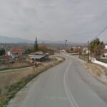 Σε ισχύ από σήμερα το «καλάθι του νονού» – Ποια προϊόντα περιλαμβάνει