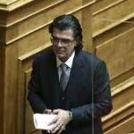 Πάνω από 24.000 τροχαίες παραβάσεις βεβαιώθηκαν σε μια εβδομάδα σε όλη την Ελλάδα-Πρωτελευταία η Δυτ.Μακεδονία