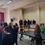 Μονάδα ηλεκτρόλυσης για την παραγωγή πράσινου υδρογόνου στη Δυτική Μακεδονία εξετάζουν ΔΕΗ και Motor Oil