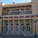 Διανομή ΤΕΒΑ, ανά δήμο, από την Π.Ε. Κοζάνης