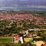 Γέφυρα Σερβίων: Αδιανόητη καταγγελία από μηχανικό – «Συντήρηση δεν έγινε ποτέ στα 50 χρόνια λειτουργίας της»