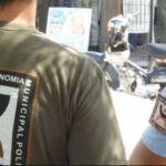 Συνάντηση του Δ.Σ. του Σωματείου “Σπάρτακος” με τον Διευθυντή του ΛΚΔΜ