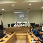 Η «μαύρη» λίστα των Τεμπών: Όλα τα ονόματα που δεν πρέπει να ξεχάσουμε