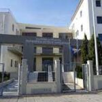 e- ΕΦΚΑ – ΔΥΠΑ: Ο «χάρτης» των πληρωμών για την εβδομάδα από σήμερα (13/03) έως την Παρασκευή (17/03)