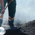 Τέλος σε κοτέτσια και στάβλους μέσα στις πόλεις – Ποιες περιοχές αφορά