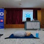 Συνεργασία Δήμου Κοζάνης & ΚΕΑΤ: Επιμορφωτικό πρόγραμμα για την προσβασιμότητα και την εξυπηρέτηση ατόμων με αναπηρία όρασης