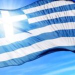 Με επιτυχία διεξήχθη η Ημερίδα για το πρόγραμμα ΑΥΓΕΙΑΣ στο οποίο συμμετέχει η ΔΕΥΑΚ
