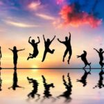 Το Κινητό Εργαστήριο Ενημέρωσης, Εκπαίδευσης & Τεχνολογίας «ΟΔΥΣΣΕΑΣ», από τον Οργανισμό «Το Χαμόγελο του Παιδιού», επισκέπτεται την Κοζάνη, με δράσεις Πρόληψης για μικρούς και μεγάλους