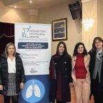 Πρόγραμμα κινηματογράφου “ΟΛΥΜΠΙΟΝ” από Πέμπτη  16/03 έως και Τετάρτη 22/03