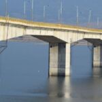 Το Σωματείο εργαζομένων στη ΔΕΥΑ Κοζάνης συμμετέχει στην 24ωρη απεργία που κήρυξε η ΓΣΕΕ και η Ομοσπονδία ΠΟΕ- ΔΕΥΑ σήμερα Πέμπτη 16/03/2023