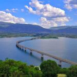 Κατασχέσεις για οφειλές σε Εφορία και Ταμεία: Πέντε εναλλακτικοί τρόποι για να τις αποφύγετε