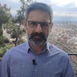 Πρόγραμμα κινηματογράφου Ολύμπιον από Πέμπτη  30/03/2023 έως και Τετάρτη 05/04/2023