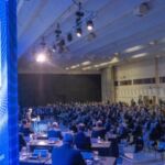 Έκδοση ψηφίσματος μνήμης του Περιφερειακού Συμβουλίου Δυτικής Μακεδονίας για τους άτυχους συνανθρώπους μας στο τραγικό δυστύχημα της 28ης Φεβρουαρίου 2023
