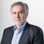 Το ΚΕ.Π.ΚΑ. Δυτικής Μακεδονίας για την Παγκόσμια Ημέρα Καταναλωτή (15 Μαρτίου)