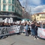 Γέφυρα Σερβίων: Αδιανόητη καταγγελία από μηχανικό – «Συντήρηση δεν έγινε ποτέ στα 50 χρόνια λειτουργίας της»