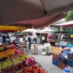 Συνεδριάζει το Περιφερειακού Συμβουλίου Δυτικής Μακεδονίας, την Πέμπτη 23 Μαρτίου και ώρα 18.00