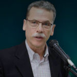 Σε ισχύ από σήμερα το «καλάθι του νονού» – Ποια προϊόντα περιλαμβάνει